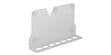 Q Acoustics Q7000 Sub Bracket Unit