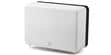 Q Acoustics Q7070SI Blanc Mat
