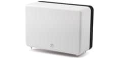 Q Acoustics Q7070SI Blanc Mat
