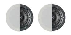 Q Acoustics Qi50CW