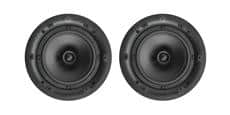Q Acoustics Qi65C