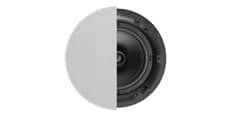 Q Acoustics Qi65C