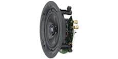 Q Acoustics Qi65CP Blanc