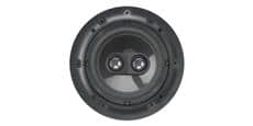Q Acoustics Qi65C Performance ST