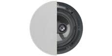 Q Acoustics Qi65C Performance ST