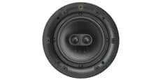 Q Acoustics Qi65C ST