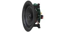 Q Acoustics Qi65C ST