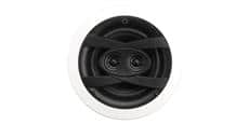 Q Acoustics Qi65CW ST