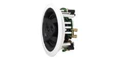 Q Acoustics Qi65CW ST