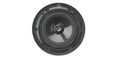 Q Acoustics Qi65SP