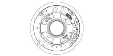 Q Acoustics Qi65SP