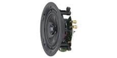 Q Acoustics Qi65SP