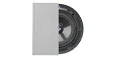 Q Acoustics Qi65SP