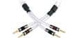 QED Genesis 2x3m