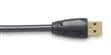 QED Performance USB A-B 1,5 m
