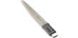 QED Performance e-Flex (3 m)