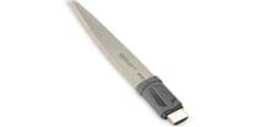 QED Performance e-Flex (3 m)