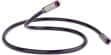 QED Reference Digital Audio 40 (3 m)