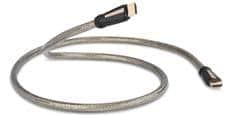 QED Reference HDMI-E HS (0,6 m)