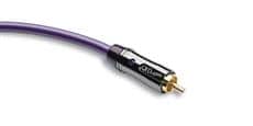 QED Performance P75 3 m
