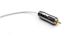 QED Performance Miniature PM-SW (10 m)