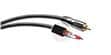 QED Performance P-SW (3 m)