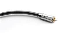 QED Reference R-SW (10 m)