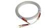 QED Reference Silver Anniversary XT (2 x 2 m)