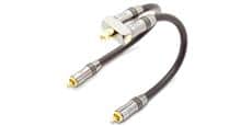 QED Adaptateur QED Sub