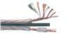 Real Cable BM 600T 6mm² (1m)