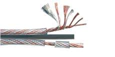 Real Cable BM 600T 6mm² (1m)