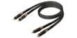 Real Cable CA1801 (0,5m)