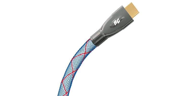 REAEHDMI5m