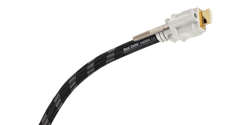 REAIHDMI1M50