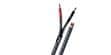 Real Cable 3D-TDC (2 x 3 m)