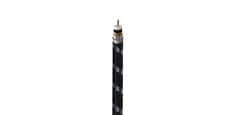 Real Cable AN7510 (1 m)