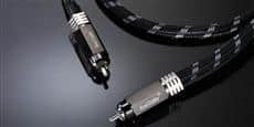 Real Cable AN7510 (1 m)