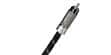 Real Cable AN7510 (1 m)