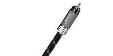 Real Cable AN7510 (1 m)