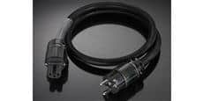 Real Cable Chambord (1 m)