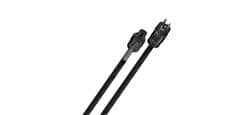 Real Cable Chambord (1 m)