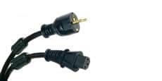 Real Cable Kapton (1,5 m)