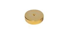 Real Cable CPUNI V2 Gold