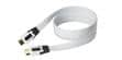 Real Cable HD-E Snow (5 m)
