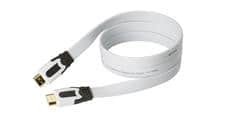 Real Cable HD-E Snow (5 m)