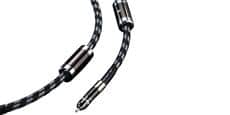 Real Cable Reflex (2 m)