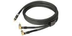 Real Cable Y-SUB1801 (3 m)