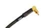 Real Cable Câble Subwoofer (2m)