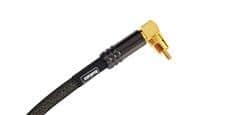 Real Cable SUB1801 (3m)
