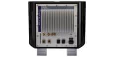 REL Acoustics Gibraltar G1